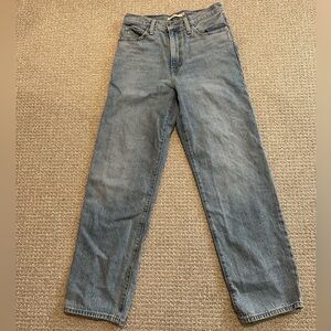 Levi’s ‘94 Baggy - size 26